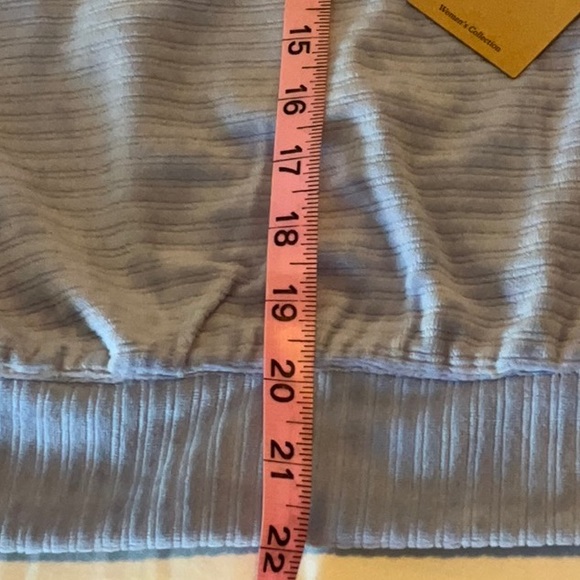 Quicksilver 1/4 snap M - Picture 3 of 5